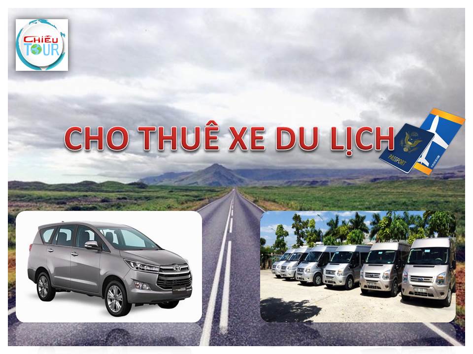 Cho thuê xe du lịch 29 chỗ tại Phú Nhuận Cho thuê xe du lịch 29 chỗ tại Phú Nhuận