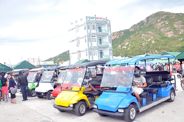 Du Lịch Bình Ba Tự Túc Du Lịch Bình Ba Tự Túc