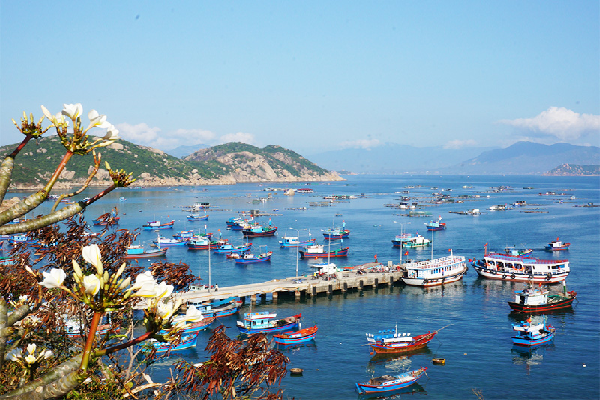 Du Lịch Bình Ba Tự Túc Du Lịch Bình Ba Tự Túc