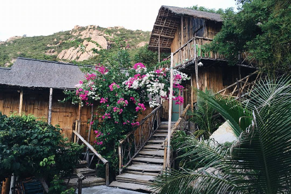 Du Lịch Bình Ba Tự Túc Du Lịch Bình Ba Tự Túc