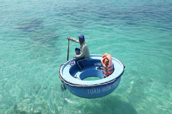 Du Lịch Bình Ba Tự Túc Du Lịch Bình Ba Tự Túc