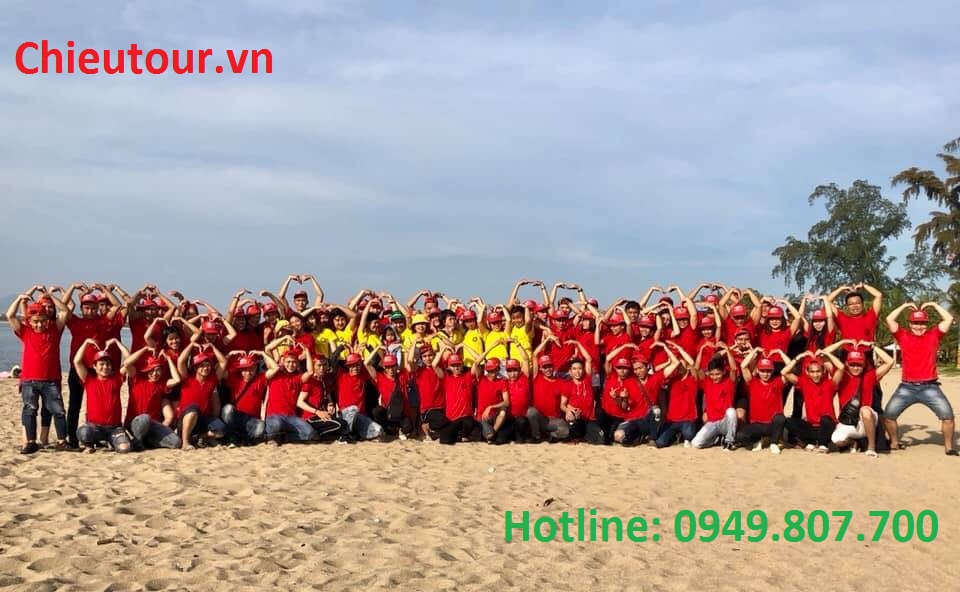 Hình tập thể Hình tập thể