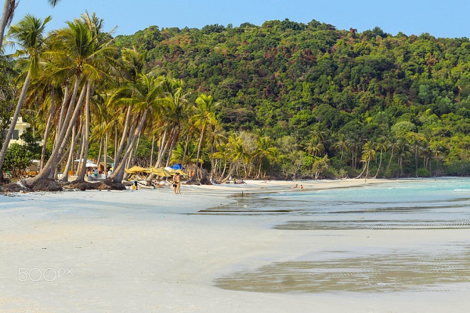 Cho thuê xe du lịch tại Phú Nhuận Cho thuê xe du lịch tại Phú Nhuận