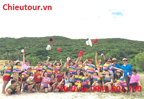 Chuyên cho thuê xe du lịch tại Bù Đốp Bình Phước Chuyên cho thuê xe du lịch tại Bù Đốp Bình Phước