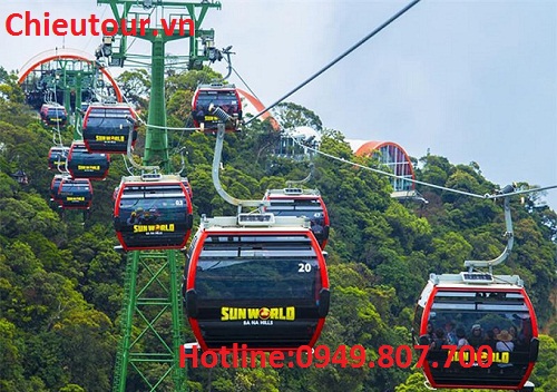 Cho thuê xe du lịch tại Long An Cho thuê xe du lịch tại Long An