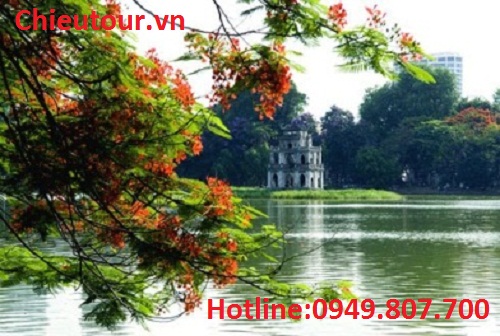 Cho thuê xe du lịch 4 chỗ tại Long An Cho thuê xe du lịch 4 chỗ tại Long An