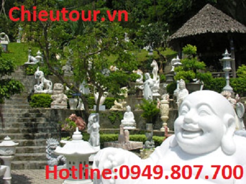 Cho thuê xe du lịch tại Châu Thành Long An Cho thuê xe du lịch tại Châu Thành Long An