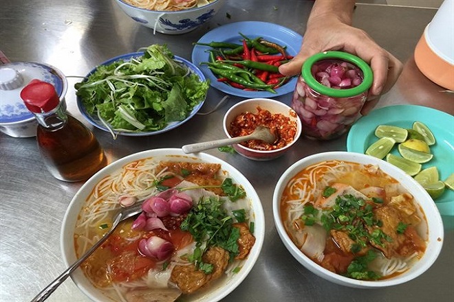 DU LỊCH ĐÀ NẲNG TỰ TÚC DU LỊCH ĐÀ NẲNG TỰ TÚC