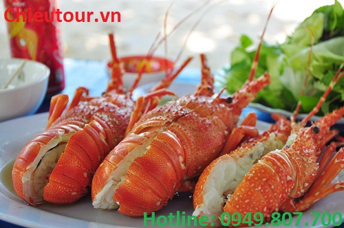 TOUR DU LỊCH HÀ NỘI-ĐÀ LẠT-NHA TRANG