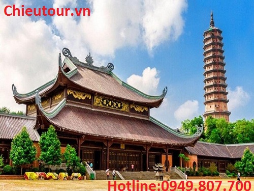 SÀI GÒN – CÔN ĐẢO- TP HCM