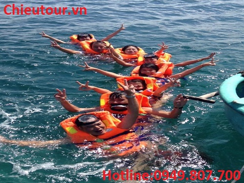 Tắm Biển Phú Quốc Tắm Biển Phú Quốc