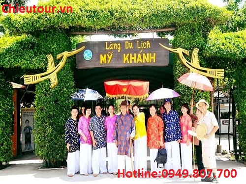 DU LỊCH PHÚ QUỐC ĐẢO NGỌC