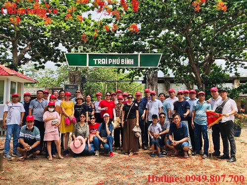 Tour Du Lịch NHA TRANG – ĐÀ LẠT