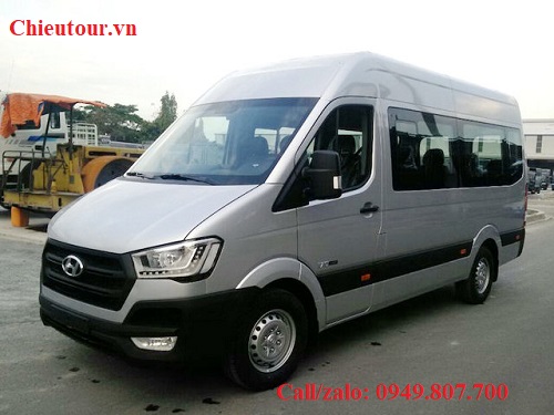 TOUR DU LỊCH PHÚ QUỐC ĐẢO NGỌC