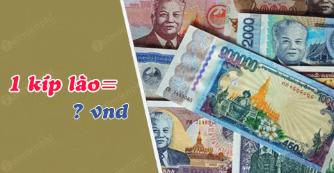 Kinh nghiệm đi du lịch bụi xuyên Lào tự túc Kinh nghiệm đi du lịch bụi xuyên Lào tự túc