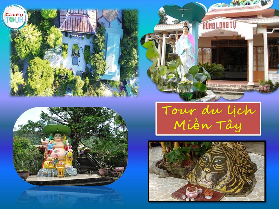  Tour Bình Dương khởi hành đi Đà Lạt Buôn Mê Thuật giá rẻ