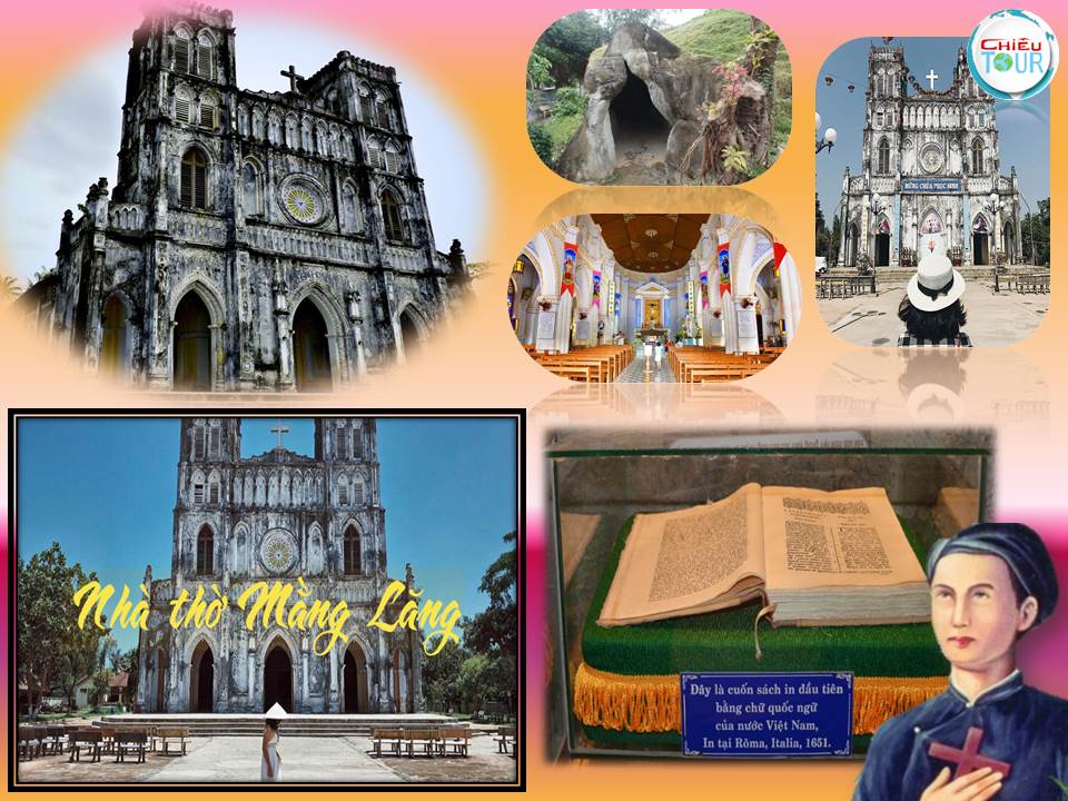 TOUR DU LỊCH ĐẠI LÃNH – PHÚ YÊN