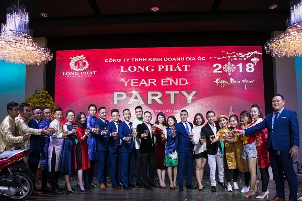 KỊCH BẢN CHƯƠNG TRÌNH GALA CHUYÊN NGHIỆP KỊCH BẢN CHƯƠNG TRÌNH GALA CHUYÊN NGHIỆP