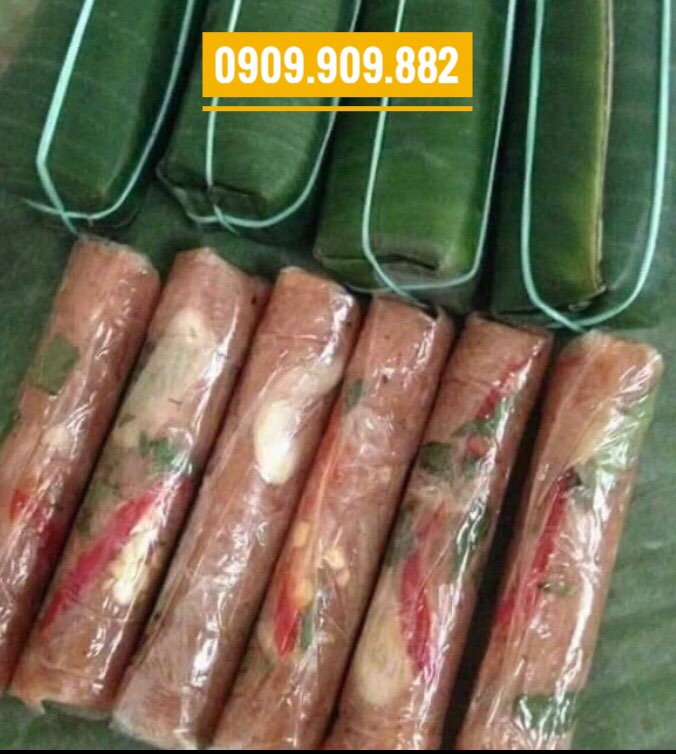 CUNG CẤP NEM CHUA THANH HÓA TẠI GÒ VẤP CUNG CẤP NEM CHUA THANH HÓA TẠI GÒ VẤP