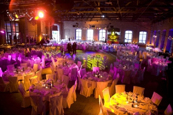 KỊCH BẢN CHƯƠNG TRÌNH GALA CHUYÊN NGHIỆP KỊCH BẢN CHƯƠNG TRÌNH GALA CHUYÊN NGHIỆP