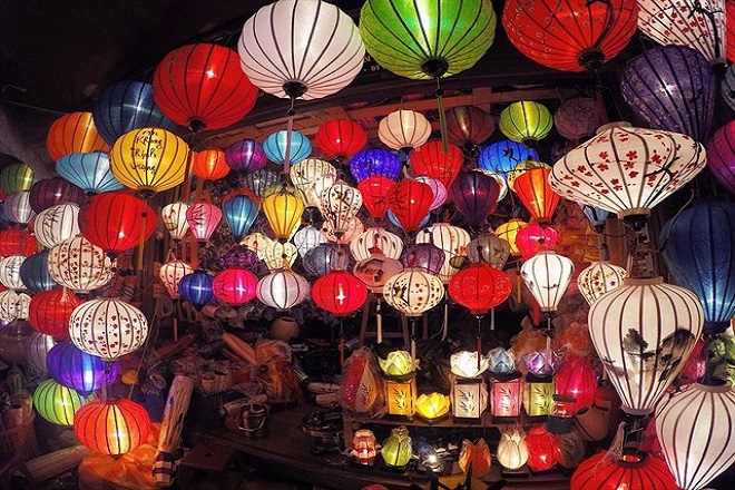 DU LỊCH ĐÀ NẲNG TỰ TÚC DU LỊCH ĐÀ NẲNG TỰ TÚC