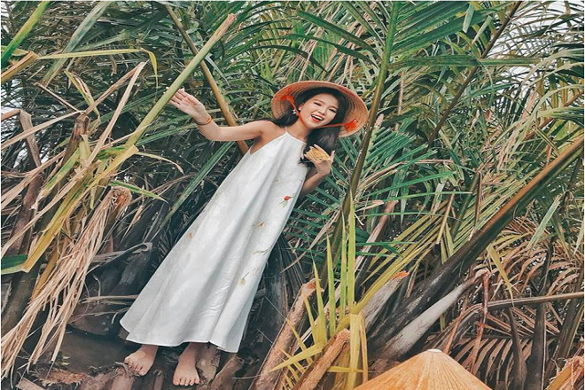 DU LỊCH ĐÀ NẲNG TỰ TÚC DU LỊCH ĐÀ NẲNG TỰ TÚC