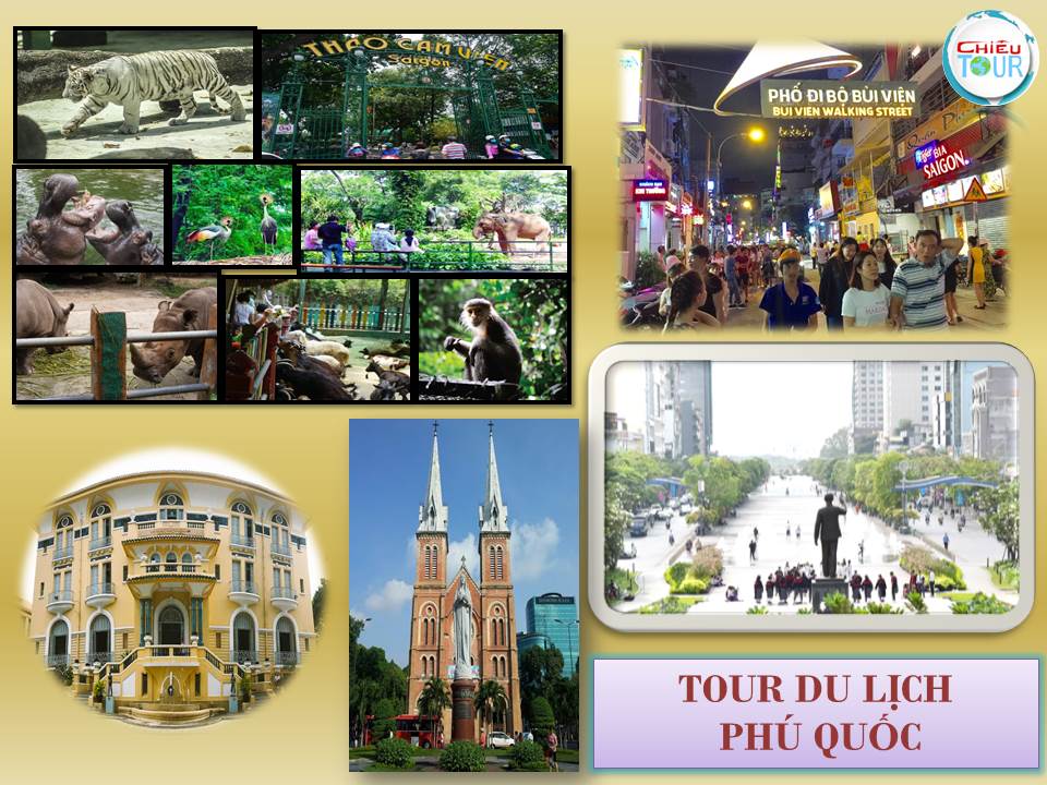 CHƯƠNG TRÌNH DU LỊCH MIỀN TÂY  TOUR QUẢNG NINH - TP HỒ CHÍ MINH - CẦN THƠ -  RẠCH GIÁ - CÀ MAU - PHÚ QUỐC - HẢI PHÒNG- QUẢNG NINH
