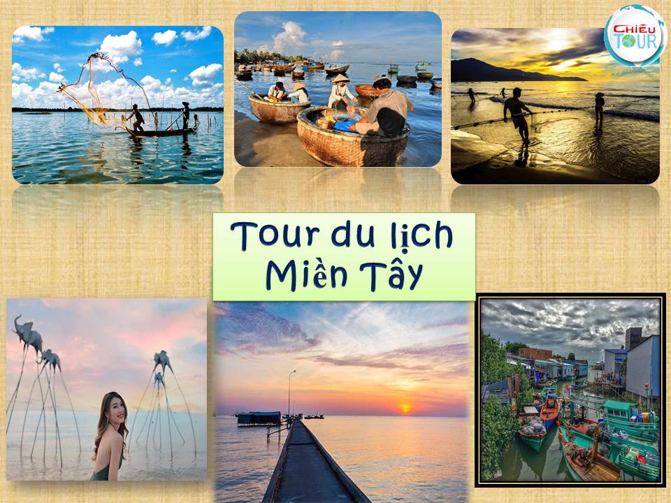  HẢI PHÒNG – PHÚ QUỐC- RẠCH GIÁ – CẦN THƠ –SÓC TRĂNG – BẠC LIÊU – CÀ MAU – BẾN TRE- SÀI GÒN – HẢI PHÒNG
