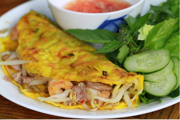 Du Lịch Bình Ba Tự Túc Du Lịch Bình Ba Tự Túc