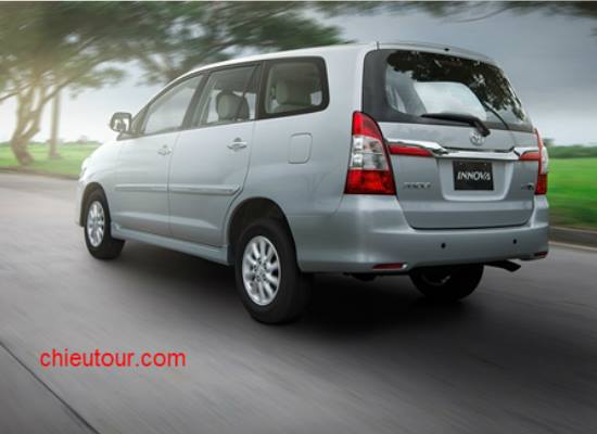 xe du lịch Chiêu tour xe du lịch Chiêu tour