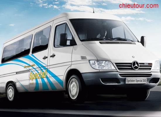 Xe Inova 7 chỗ Xe Inova 7 chỗ