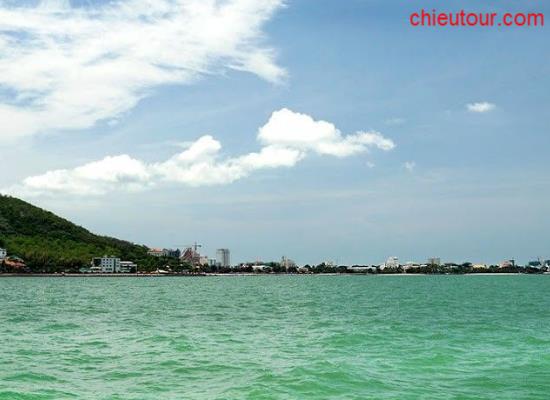 Bãi Biển Vũng Tàu Bãi Biển Vũng Tàu