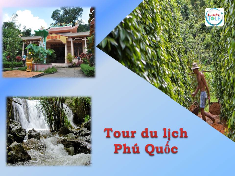 DU LỊCH PHÚ QUỐC ĐẢO NGỌC