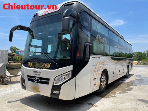 TOUR DU LỊCH NHA TRANG