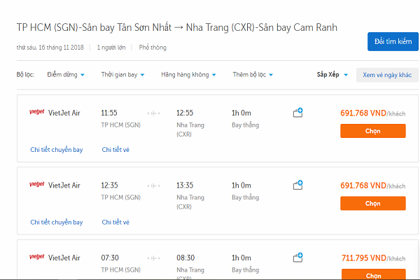 Du Lịch Bình Ba Tự Túc Du Lịch Bình Ba Tự Túc