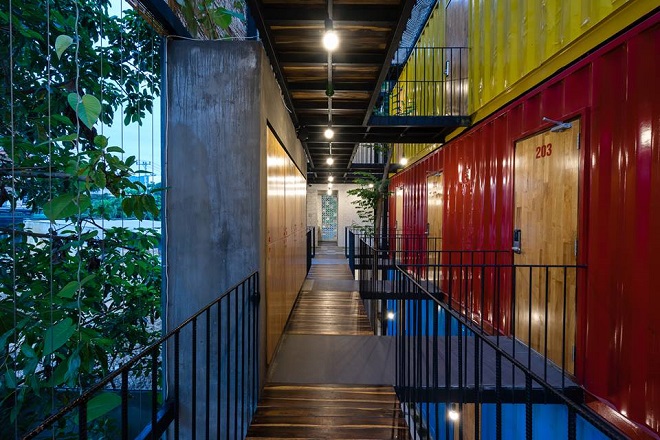 KINH NGHIỆM DU LỊCH NHA TRANG TỰ TÚC KINH NGHIỆM DU LỊCH NHA TRANG TỰ TÚC