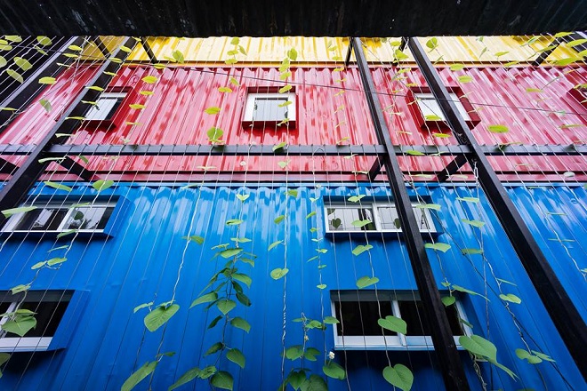 KINH NGHIỆM DU LỊCH NHA TRANG TỰ TÚC KINH NGHIỆM DU LỊCH NHA TRANG TỰ TÚC