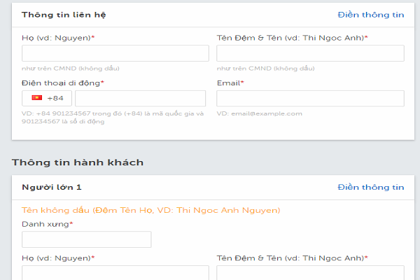 Du Lịch Bình Ba Tự Túc Du Lịch Bình Ba Tự Túc