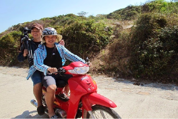 Du Lịch Bình Ba Tự Túc Du Lịch Bình Ba Tự Túc