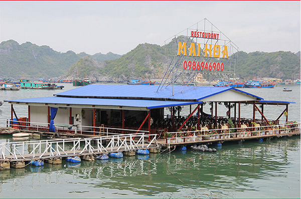 Du Lịch Bình Ba Tự Túc Du Lịch Bình Ba Tự Túc