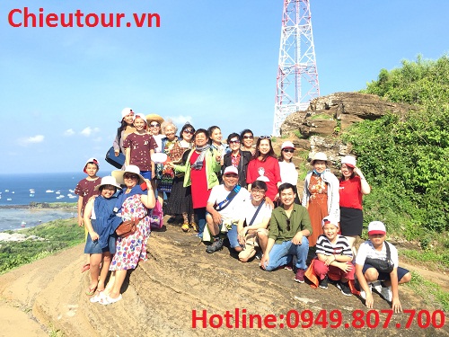 Ảnh Tập Thể Ảnh Tập Thể