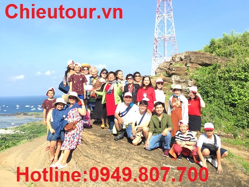 Hình Tập Thể Hình Tập Thể