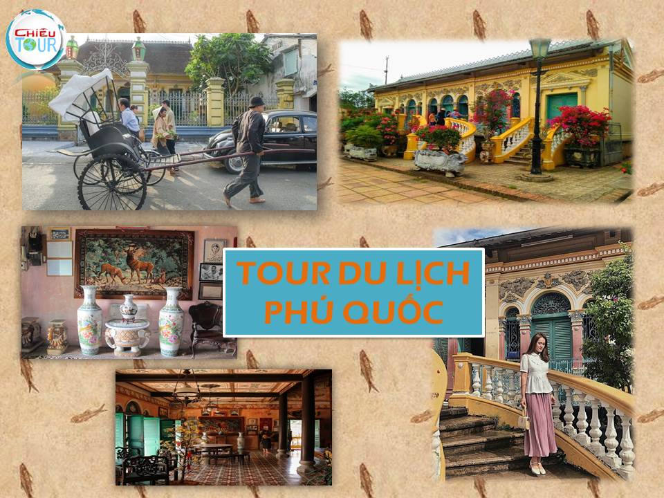 CHƯƠNG TRÌNH DU LỊCH MIỀN TÂY  TOUR QUẢNG NINH - TP HỒ CHÍ MINH - CẦN THƠ -  RẠCH GIÁ - CÀ MAU - PHÚ QUỐC - HẢI PHÒNG- QUẢNG NINH