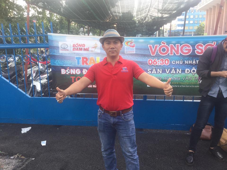 HDV HUY ĐẸP TRAI HDV HUY ĐẸP TRAI