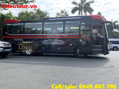 Lomo 19c - cao cấp