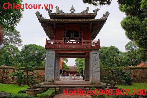 Tour Du Lịch NHA TRANG – ĐÀ LẠT