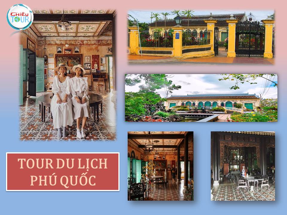  HẢI PHÒNG – PHÚ QUỐC- RẠCH GIÁ – CẦN THƠ –SÓC TRĂNG – BẠC LIÊU – CÀ MAU – BẾN TRE- SÀI GÒN – HẢI PHÒNG