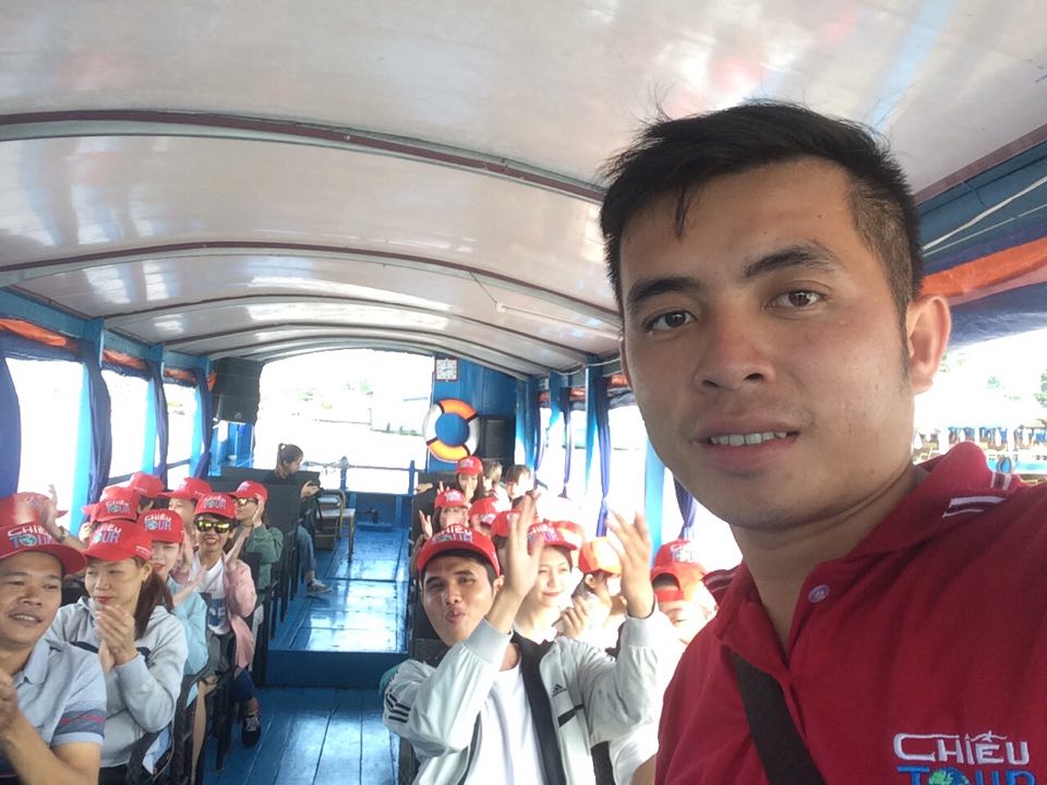 Hdv Trãi Bê Đê Hdv Trãi Bê Đê