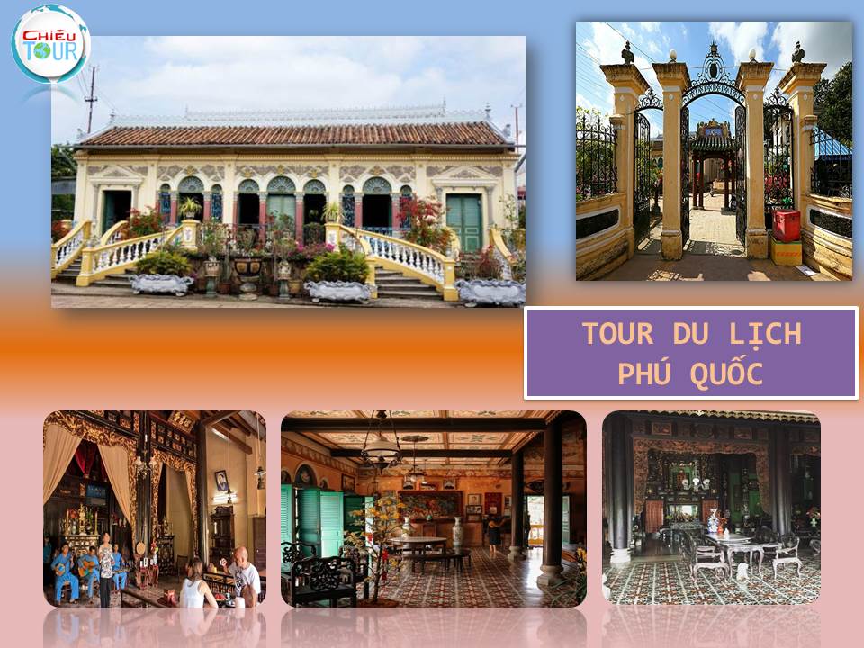TOUR NAM ĐỊNH - TP HỒ CHÍ MINH - CẦN THƠ -  RẠCH GIÁ - CÀ MAU - PHÚ QUỐC - HẢI PHÒNG- QUẢNG NINH