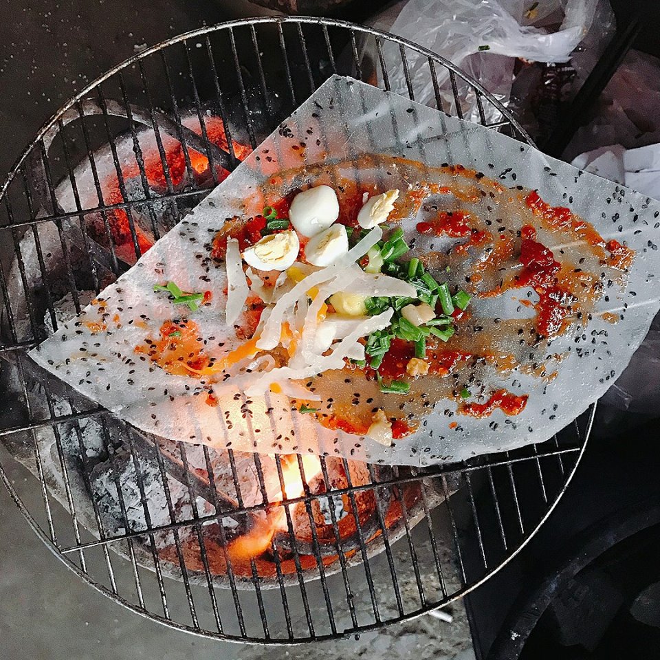 KINH NGHIỆM DU LỊCH MŨI NÉ KINH NGHIỆM DU LỊCH MŨI NÉ